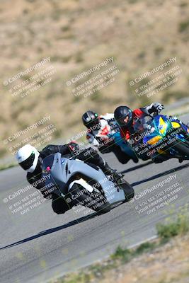 media/Oct-14-2023-TrackXperience (Sat) [[0517685739]]/Level 2/session 2 turn 4/